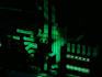 design your electronic circuit