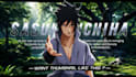 make the bast amv thumbnail for your amv edits