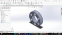 create professional 2d engineering and manufacturing drawing