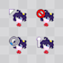 make custom mouse curosrs