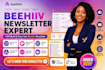 beehiiv newsletter beehive beehiiv newsletter beehive beehiiv newsletter
