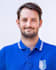 proofread, fact check and localize your german football content