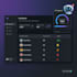 develop a student grade management system with smart analytics