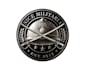 do army and military logo design