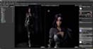 create metahuman npcs, crowd characters and training avatars