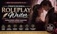 craft an immersive roleplay fantasy based on your unique imagination