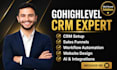 clone and migrate funnels to gohighlevel without losing design