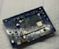 design custom pcb layout from your schematic
