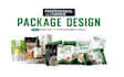 design creative product packaging and gift box