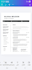 il design a professional modern CV resume template
