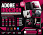 adobe indesign book formatting indesign document formatting and ebook design