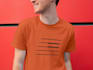 create unique t shirt art and creative apparel graphics