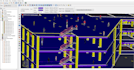 provide evacuation simulation, fire safety analysis