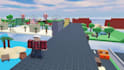 create roblox full game, roblox full game creation, roblox full game development