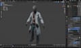 create a roblox ugc dynamic head with facial animation