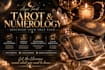 help decode your life path with tarot and numerology