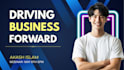 design professional youtube thumbnails for your videos