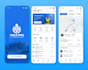 do ai driven construction management app, project tracking app