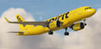 create a custom msfs flight simulator airplane livery and wrap design