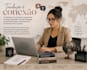 professional translation and evaluation