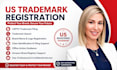 file your trademark registration in the US