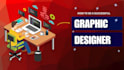 do graphic design in canva and photoshop