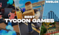 create a full roblox tycoon or escape game from scratch