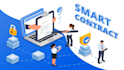 do solana smart contract, nft solana smart contract, smart contract integration