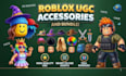 create custom roblox model, mini bundle, bundle rigging