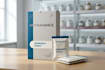 design creative box, pouch and label packaging design
