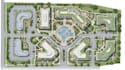 design masterplan, , subdivision plan, architectural plan for any  project