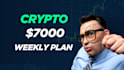 teach you crypto trading from basic