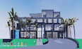 be your roblox modeler and builder