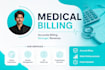 optimize your medical billing and rcm to maximize insurance reimbursement