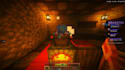 develop custom minecraft plugins