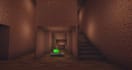 make a gtag horror fan game custom to you