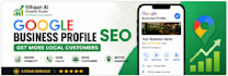 optimize your google business profile for local SEO