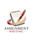 write neat handwritten assignments, notes and documents
