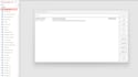 create sql server backend with microsoft access frontend