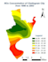 do mapping and data analysis