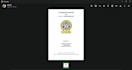 pdf convert to word