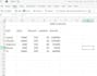 rearrange your data and make it easy to understand