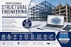 do structural engineering calculations, structural design report, load analysis