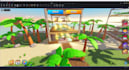 script anything in roblox, fast and quality