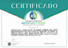 legal writing petitions, case documents and research
