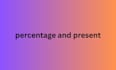 3d printing files, 3d printing files,