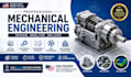 mechanical engineering mechanical engineering firm 3d cad modeling hvac engineer