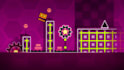 create geometry dash layout decoration thumbnail decor texture pack art style gd