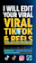 do professional capcut video editing for youtube