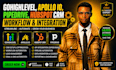 automate gohighlevel, apollo io, pipedrive, hubspot CRM workflow and integration